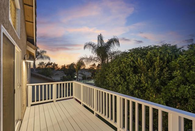 Detail Gallery Image 9 of 44 For 624 Buckhorn Ave, San Marcos,  CA 92078 - 4 Beds | 2/1 Baths