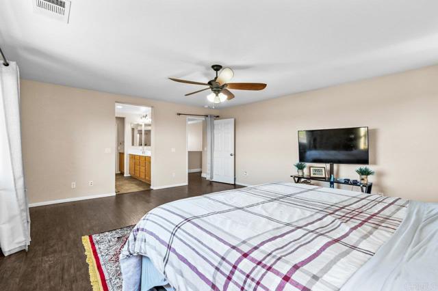 Detail Gallery Image 22 of 38 For 418 Corte Calypso, Chula Vista,  CA 91914 - 4 Beds | 2/1 Baths