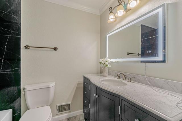 1005 Doncaster Drive, Antioch CA: https://media.crmls.org/mediaz/6419d106-318f-4fd0-a425-c2cf5623656c.jpg