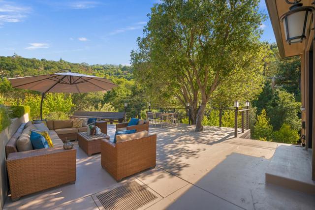 17435 Phillips Avenue, Los Gatos CA: https://media.crmls.org/mediaz/641a2e62-a993-4dda-9eb4-83e8bb0367b1.jpg