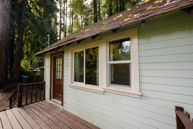214 Teilh Drive, Boulder Creek CA: https://media.crmls.org/mediaz/641a455c-0516-4e90-b35c-fc34882f48bf.jpg