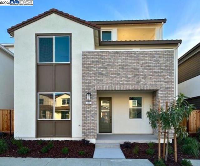 354 Sagebrush Drive, Napa CA: https://media.crmls.org/mediaz/641a5cbd-d403-4b3c-8e4f-a12d6f108349.jpg