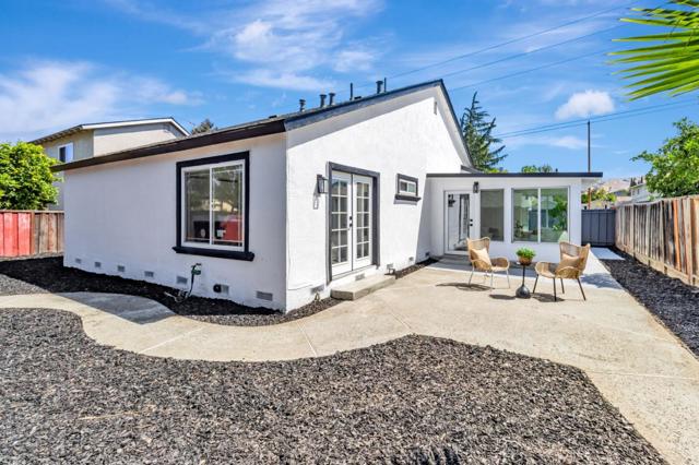 1263 Flickinger Avenue, San Jose CA: https://media.crmls.org/mediaz/641a7339-7f96-4d1f-85c4-d0d6062dacc5.jpg