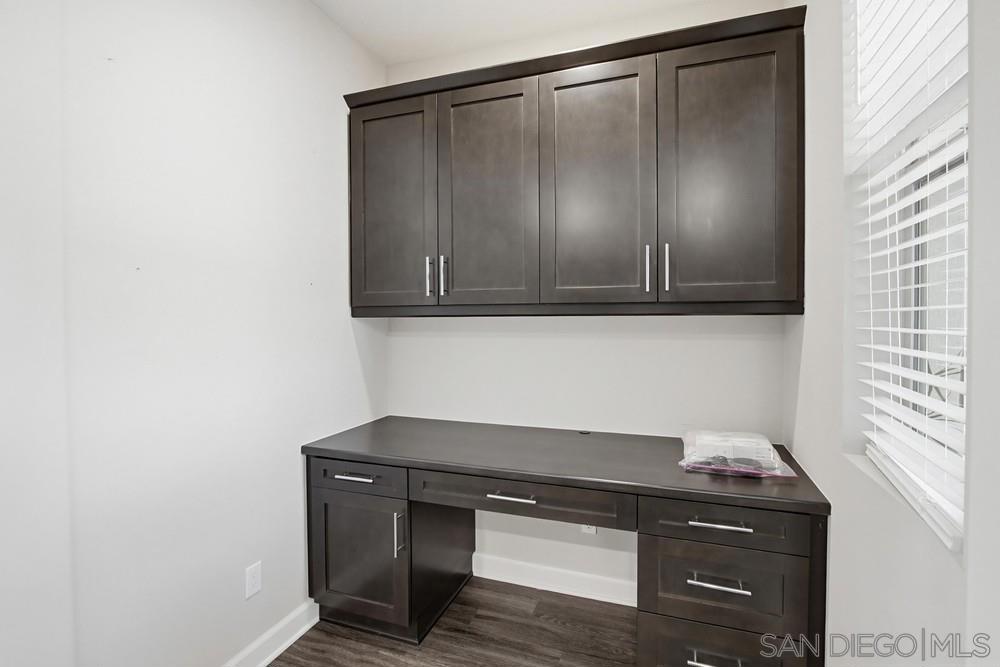 16755 Coyote Bush Dr. - photo 10