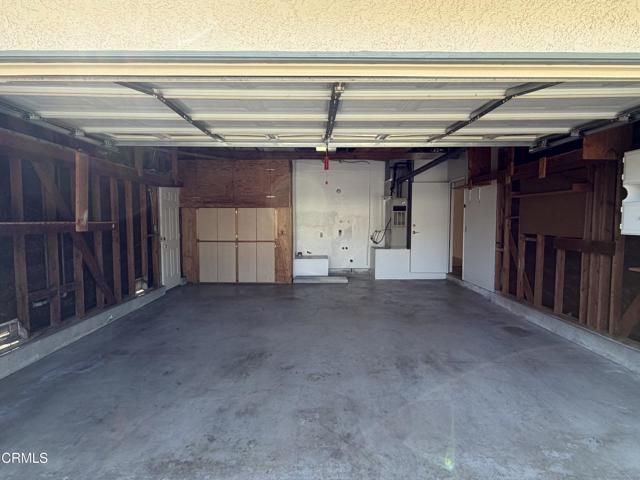 Detail Gallery Image 21 of 25 For 868 Fairview Ave, Arcadia,  CA 91007 - 3 Beds | 2 Baths