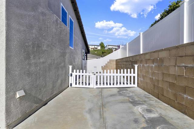 Detail Gallery Image 59 of 67 For 2274 Boulders Ct, Alpine,  CA 91901 - 4 Beds | 3 Baths