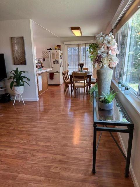 3268 Kilo Avenue, San Jose CA: https://media.crmls.org/mediaz/641ad1b5-1721-48f8-9680-c73a05310c24.jpg