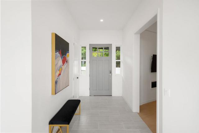 16460 Wood Acres Road, Los Gatos CA: https://media.crmls.org/mediaz/641ad926-a843-4390-b0c0-4b77dc514215.jpg