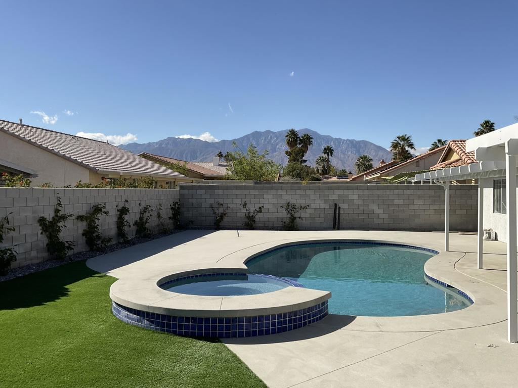 MLS #219131300DA image #38