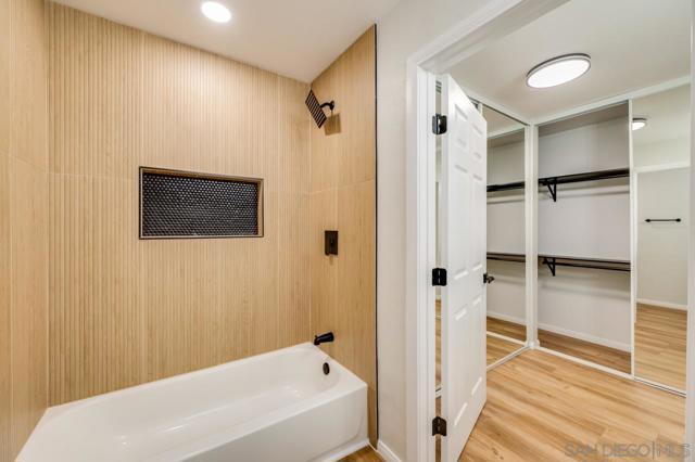 12575 Oaks North Dr., San Diego CA: https://media.crmls.org/mediaz/641b1b52-9e3e-4957-8c02-a2b414c4f61d.jpg