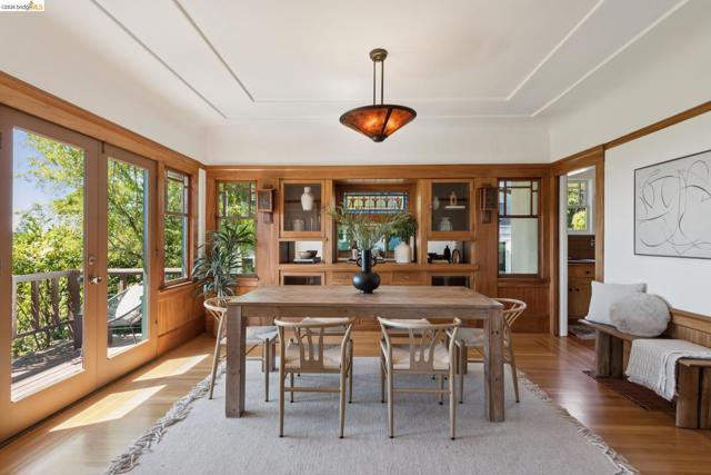 Image 18 of 60 For 938 San Benito Rd