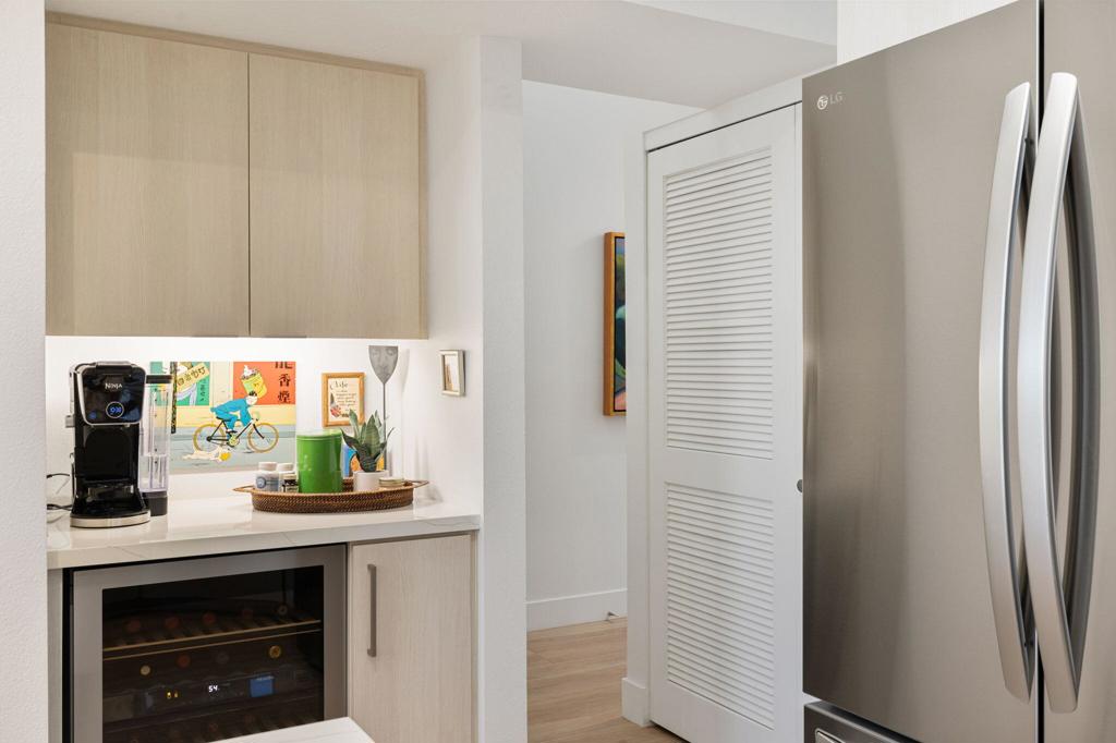 MLS #219139096DA image #23