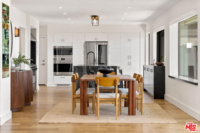 8021 Floral Avenue, Los Angeles CA: https://media.crmls.org/mediaz/641b67a3-a998-4681-9f35-e3bd9ebcb56a.jpg