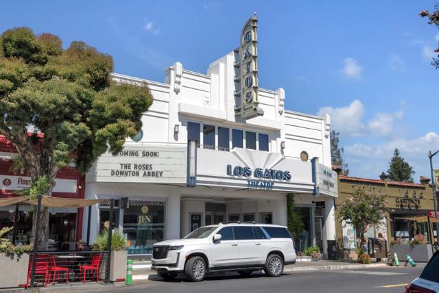 209 Nob Hill Way, Los Gatos CA: https://media.crmls.org/mediaz/641b7474-17a0-4da7-8c06-bc361e4d25e5.jpg