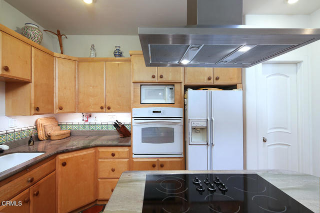 Detail Gallery Image 13 of 50 For 771 Norumbega Dr, Monrovia,  CA 91016 - 3 Beds | 2 Baths