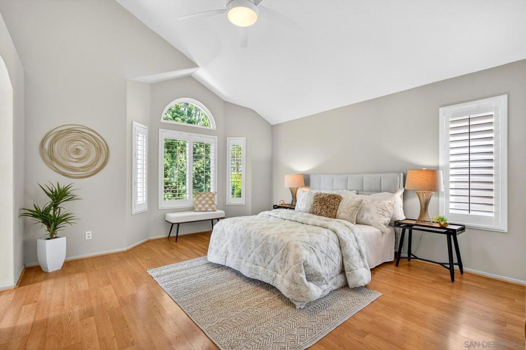 12166 Via Milano - photo 14