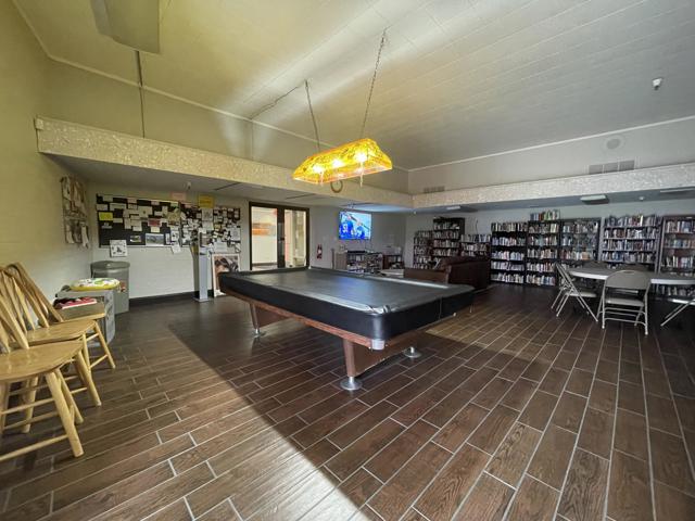 32161 Cody Avenue, Thousand Palms CA: https://media.crmls.org/mediaz/641bec8c-a675-451f-94be-deba24263d21.jpg
