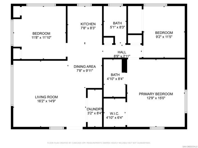 3389 91 C Street, San Diego CA: https://media.crmls.org/mediaz/641bf66a-7992-4479-8048-4f38e570c0de.jpg