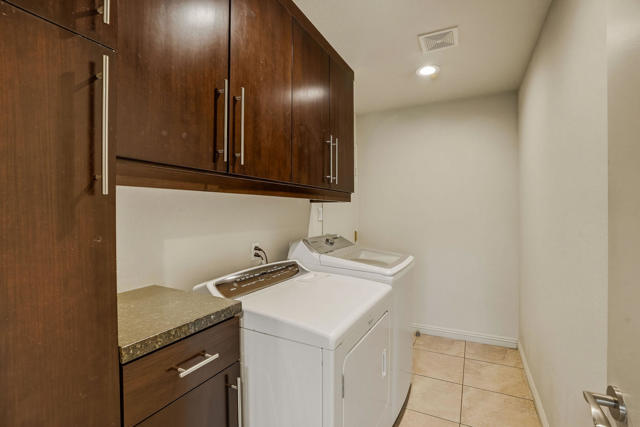 Image 27 of 45 For 72806 Fleetwood Circle