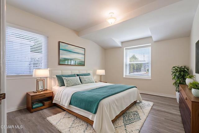 5715 Vista Del Monte Avenue, Sherman Oaks CA: https://media.crmls.org/mediaz/641c08c2-a50c-4000-a1a3-b1ebbb70e18c.jpg