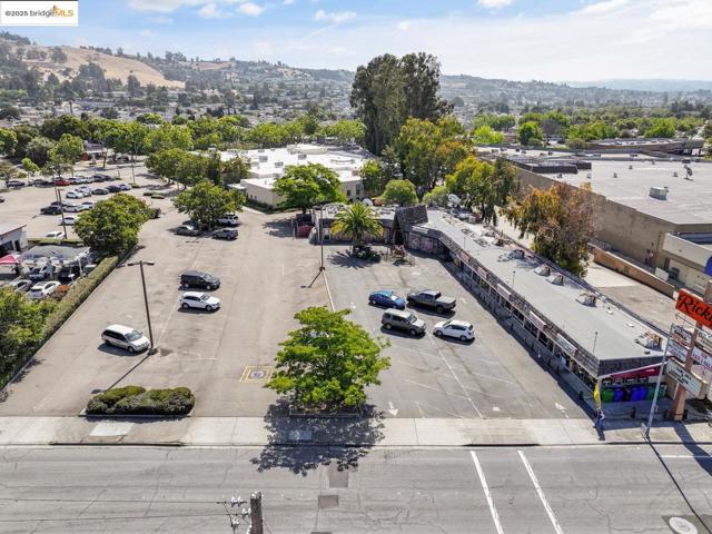 Image 8 of 49 For 15028 Hesperian Blvd