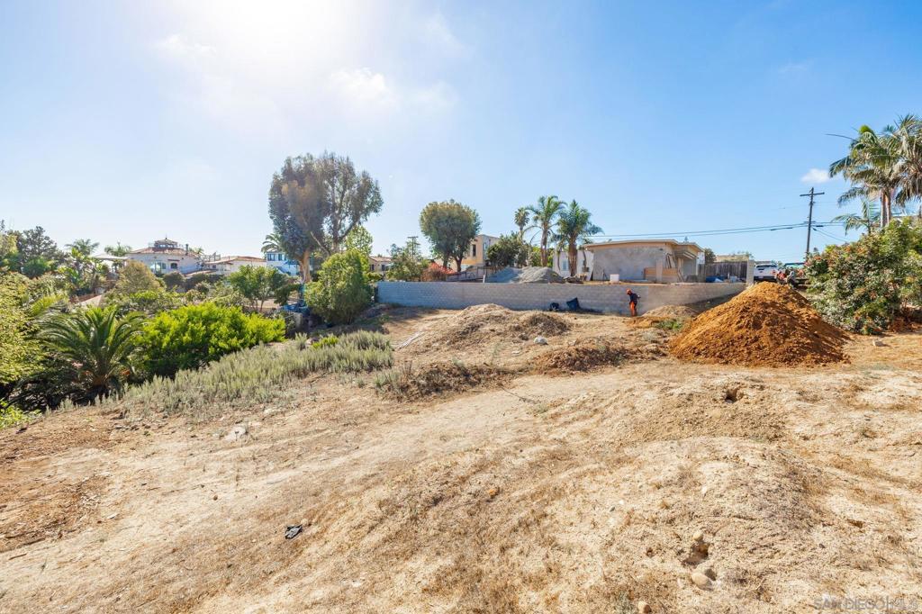 230 Hoover Street - photo 19