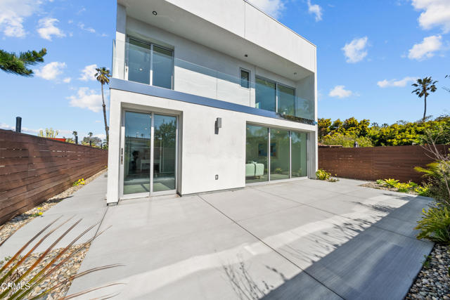 Detail Gallery Image 18 of 63 For 1238 Devon Ln, Ventura,  CA 93001 - 4 Beds | 4/1 Baths