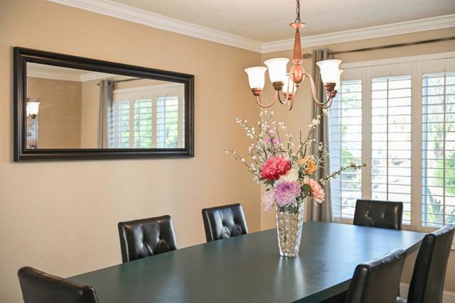 Image 9 of 24 For 1158 Gurney Court