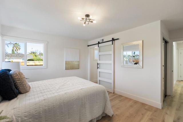 3004 Vistamont Drive, San Jose CA: https://media.crmls.org/mediaz/641c5379-4294-48c7-a4f3-0012737c4754.jpg