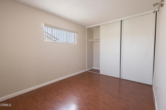 Detail Gallery Image 6 of 37 For 7099 Marino Pl, Rancho Cucamonga,  CA 91701 - 4 Beds | 2/1 Baths