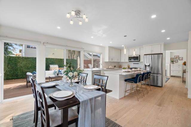 Image 10 of 47 For 261 Los Palmos Way