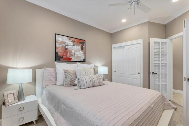 5213 Silvercrest Ridge Court, San Jose CA: https://media.crmls.org/mediaz/641c9072-cf4e-4992-9b85-6619385a0607.jpg