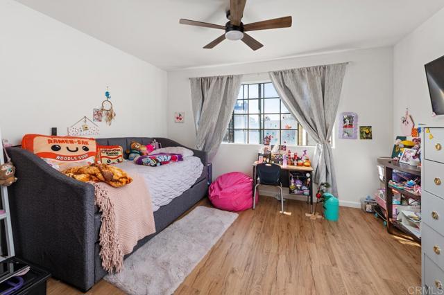 Detail Gallery Image 17 of 32 For 835 Tamayo Drive #6,  Chula Vista,  CA 91910 - 2 Beds | 2 Baths