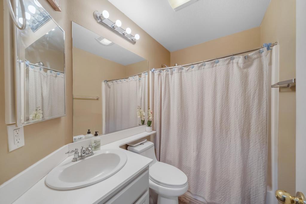 MLS #219136363DA image #24