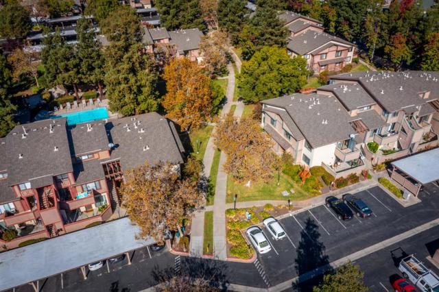 281 Hackamore, Fremont CA: https://media.crmls.org/mediaz/641cdbfd-2cf5-4966-abd4-4c118245cbcc.jpg