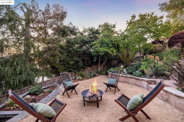 16032 Broadway Ter, Oakland CA: https://media.crmls.org/mediaz/641cf1a3-c286-427c-ac7b-b344f253b33f.jpg