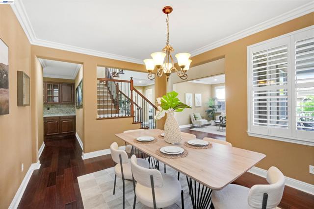 Image 15 of 56 For 7800 Kennard Ln