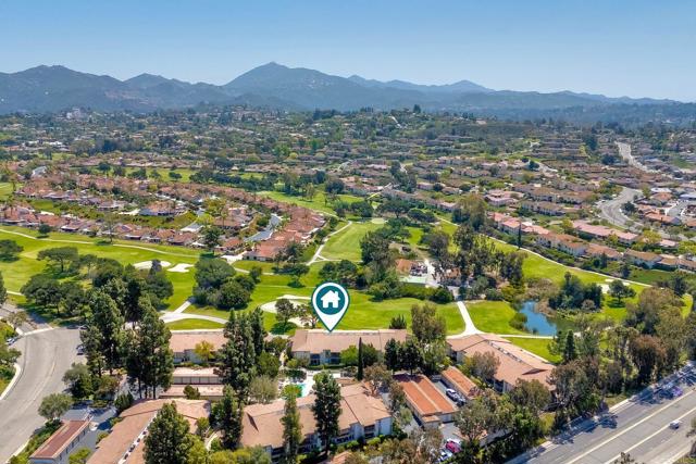 Home for Sale in San Diego