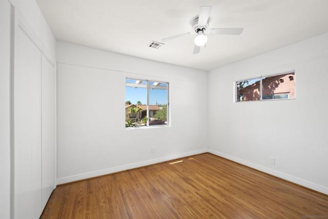 3527 Mississippi St, San Diego CA: https://media.crmls.org/mediaz/641d26ee-f2eb-4620-a810-dda6c11023e5.jpg