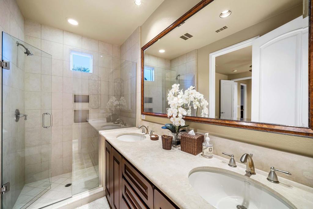 MLS #219139507DA image #57