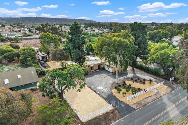 Detail Gallery Image 48 of 65 For 2205 Leon Ave, San Diego,  CA 92154 - 3 Beds | 2 Baths