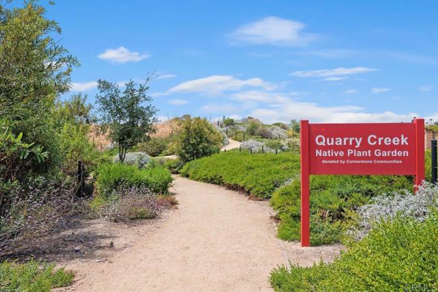3157 Salina rd, Carlsbad CA: https://media.crmls.org/mediaz/641d60cc-1a9e-440b-aeea-b02f01b62807.jpg