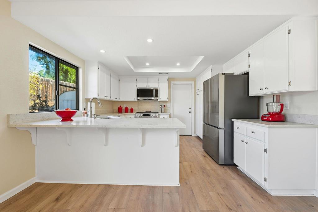 641D79Bb 27Fd 4Dae 92D7 45846A0352A6 304 Lion Valley Rd, Escondido, Ca 92027 &Lt;Span Style='BackgroundColor:transparent;Padding:0Px;'&Gt; &Lt;Small&Gt; &Lt;I&Gt; &Lt;/I&Gt; &Lt;/Small&Gt;&Lt;/Span&Gt;