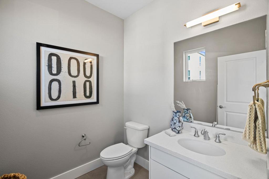 MLS #ML82028862 image #18