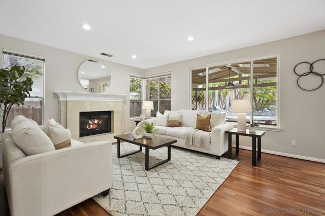 4745 Finchley Terrace, San Diego CA: https://media.crmls.org/mediaz/641d82ca-e90e-4df3-8a77-da77752304d0.jpg