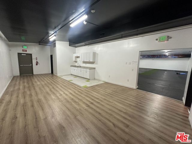  Commercial for Sale in Compton, California