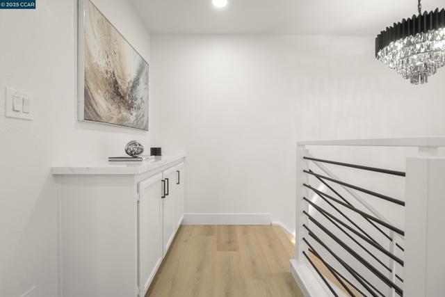 6453 Potrero Dr, Newark CA: https://media.crmls.org/mediaz/641db31a-d152-4fa5-8f30-9166edcc973a.jpg