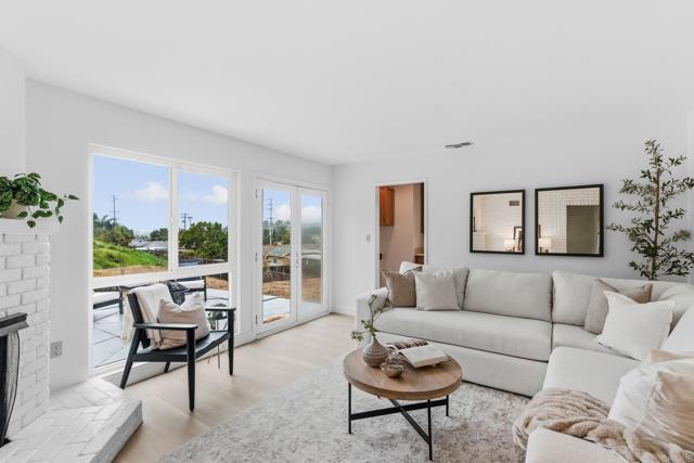 Detail Gallery Image 5 of 31 For 1511 Primera St, Lemon Grove,  CA 91945 - 3 Beds | 2 Baths