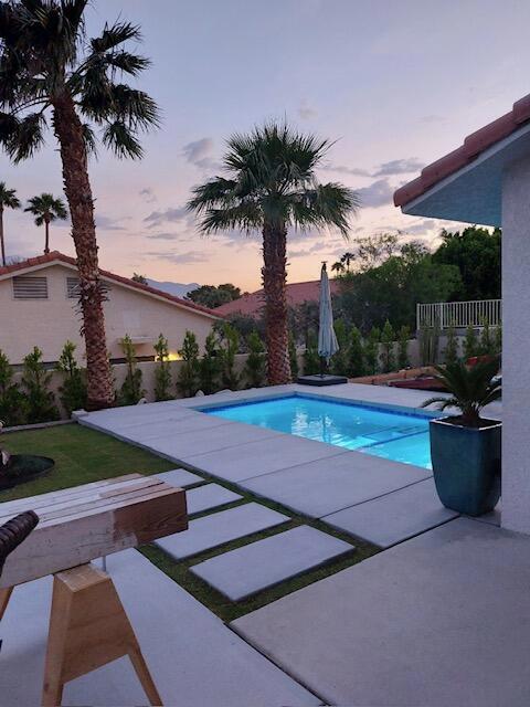 9201 Warwick, Desert Hot Springs CA: https://media.crmls.org/mediaz/641dc636-26c0-4773-9851-f70ce979dec0.jpg