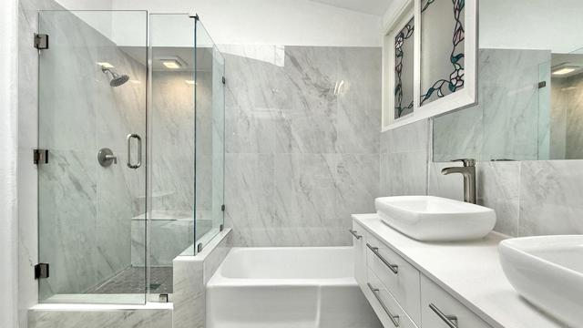 Detail Gallery Image 70 of 74 For 6611 Avenida De Las Pescas, La Jolla,  CA 92037 - 4 Beds | 3 Baths
